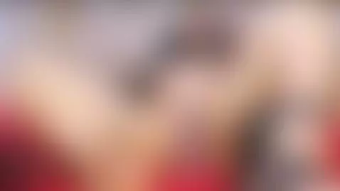 I love feeling how your whole big cock fucks my mouth and my... by biancagarcia1