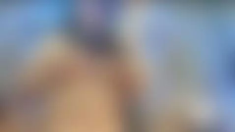 fuck my wet pussy very hard and make me cum squirt for you 💦... by biancagarcia1