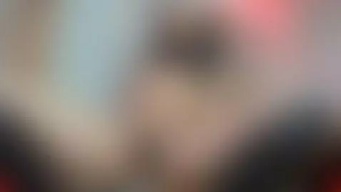 My body is wet and full of pleasure by biancagarcia1