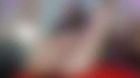 My sensuality will take you to the climax of madness and exc... by biancagarcia1