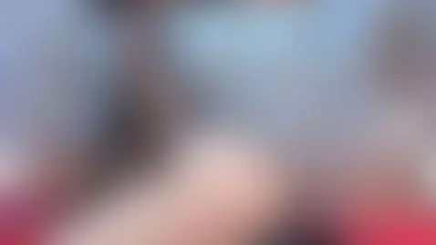 fuck my wet pussy very hard and make me cum squirt 😈💦 by biancagarcia1