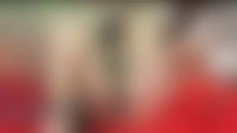 I love it when you fuck me so hard you make me cum by biancagarcia1