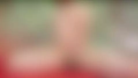 fuck my horny body very hard and make me cum 🔥💦 by biancagarcia1