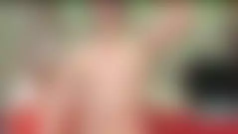 feel my breasts bounce with pleasure for you🔥💦 by biancagarcia1