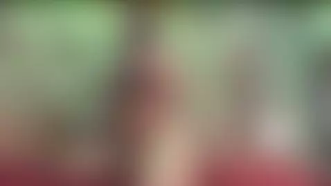 make me very obedient to you my love💦😈 by biancagarcia1