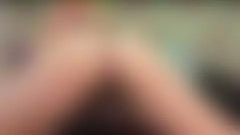 I want you to spank my delicious ass and punish me for being... by biancagarcia1