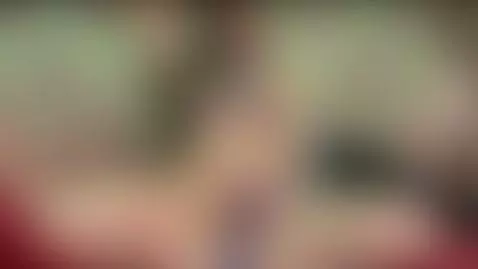 make me surrender at your feet and offer all my pleasure to ... by biancagarcia1