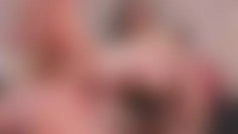 fuck my wet pussy very hard  and make me cum squirt 😈🥵 by biancagarcia1