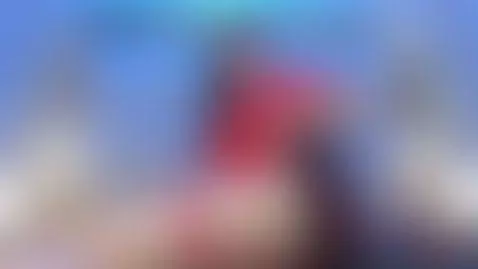 fuck my horny body my wet and tight pussy make me yours🥵 by biancagarcia1