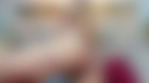 I want you to feel how my big ass bounces on your cock 🥵💦 by biancagarcia1