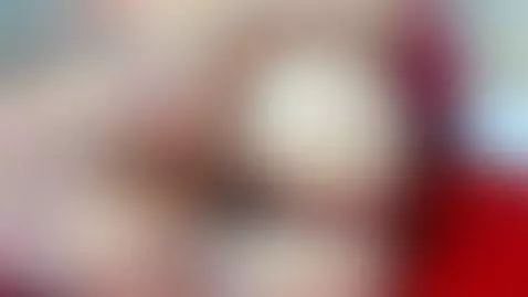 I want you to fuck my hot feet and my wet pussy 🥵💦 by biancagarcia1