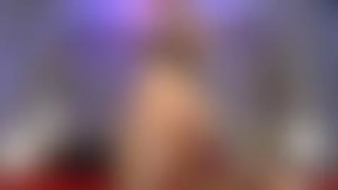 fuck my big ass very hard i need feel your big dick inside 💦... by biancagarcia1