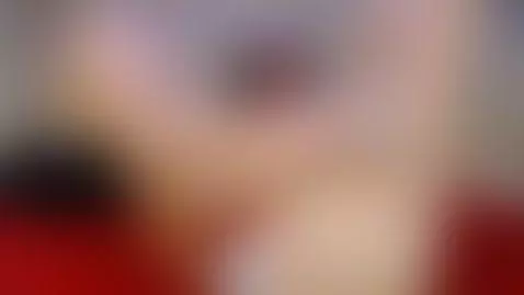 fuck my horny feet y need feel your cum 💦💦 by biancagarcia1