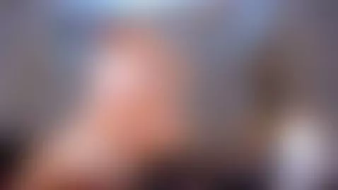 make me come like your whore by biancagarcia1