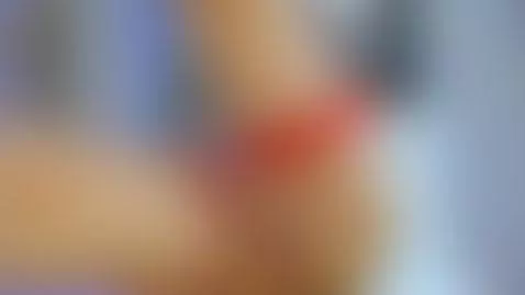 come and destroy my juicy pussy daddy by biancagarcia1