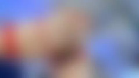 my ass bounces and wants your cock dripping by biancagarcia1