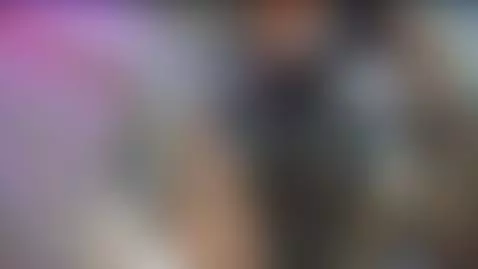 fuck my mouth with your dick inside 🥵💦 by biancagarcia1