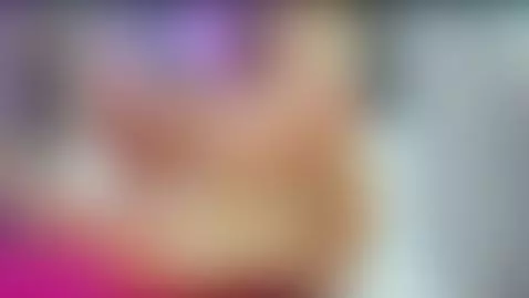 feel my hot feet I'm going to fuck you until you fill me wit... by biancagarcia1