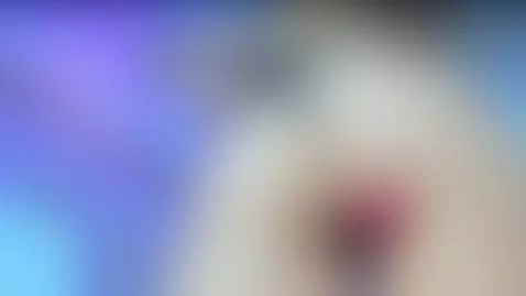 fuck my big ass very hard 🔥🥵 by biancagarcia1