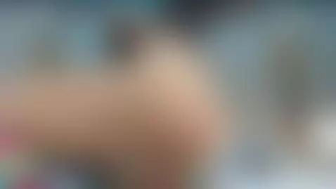 fuck my big ass very hard 🍑🔥 by biancagarcia1