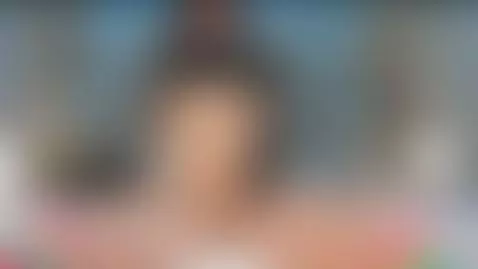 feel my horny body and my wet pussy very hard 🥵💦 by biancagarcia1