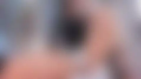 make me moan like your whore by biancagarcia1