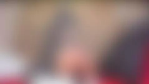 come and smash my juicy pussy love by biancagarcia1