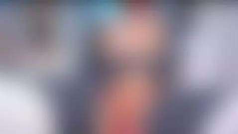 come and give the best orgasms to my juicy pussy by biancagarcia1