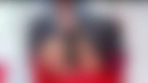 make me moan like your whore by biancagarcia1