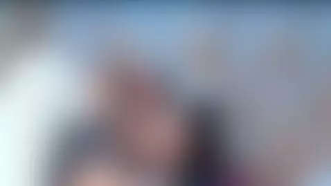 I want to suck all your juicy cock by biancagarcia1