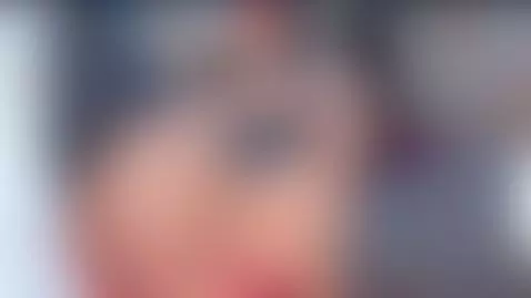 fuck me so hard till I cum by biancagarcia1