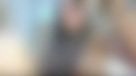 I want to get all your milk by biancagarcia1