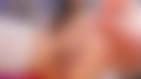 come and make me moan like your fucking daddy by biancagarcia1