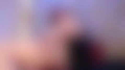 play with me i need feel your big dick inside 💦💦 by biancagarcia1