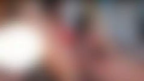 come and fill my pussy with orgasms by biancagarcia1