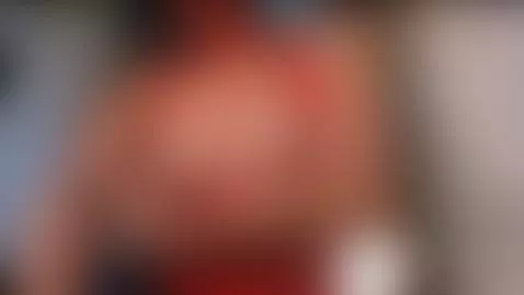 come and lick my delicious breasts by biancagarcia1