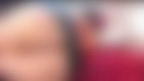 COME AND DESTROY MY PUSSY by biancagarcia1