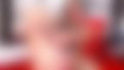 I want to put my feet on your cock😈😈 by biancagarcia1