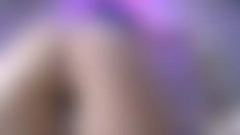 feels my body horny and wet pussy😈💦 by biancagarcia1