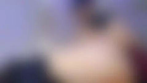 I want to feel your hard cock entering my tight pussy n🍑😈 by biancagarcia1