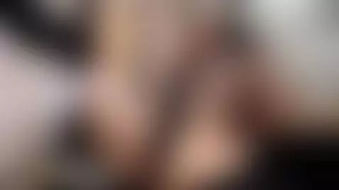 I have the pussy very wet and you are wishing your cock 💋🍆💦 by biancagarcia1