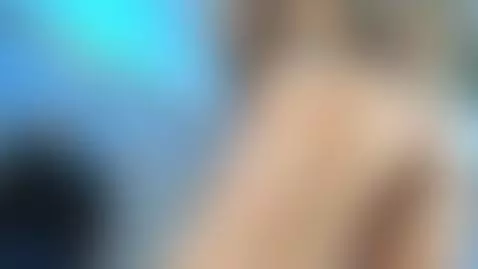 come and pleasure this hot pussy by biancagarcia1