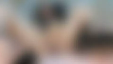 this hot pussy wants your delicious milk by biancagarcia1