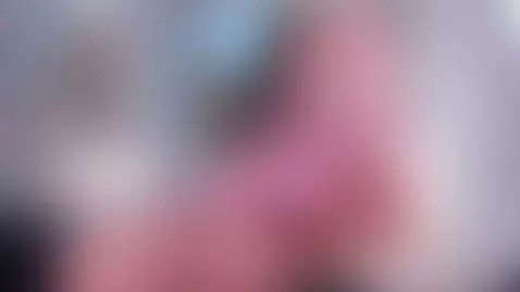 this skinny pussy wants your delicious cock by biancagarcia1