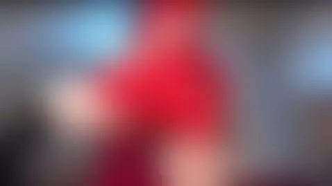 come and fuck this hot pussy by biancagarcia1