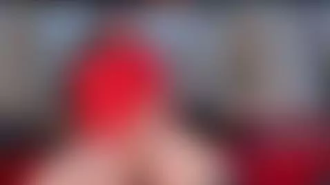 come and fuck this pussy hot without stopping by biancagarcia1