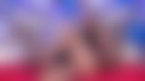 Come and enjoy this special day with me, it will be full of ... by biancagarcia1