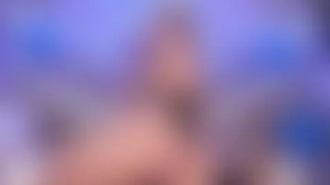 come and spank this hot ass by biancagarcia1