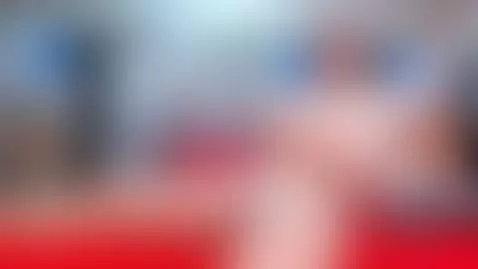 this hot pussy wants your sweet milk by biancagarcia1