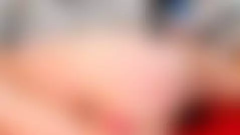 whip this hot ass by biancagarcia1